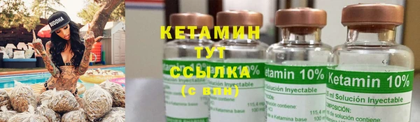 винт Лабытнанги