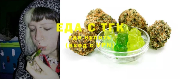 винт Лабытнанги