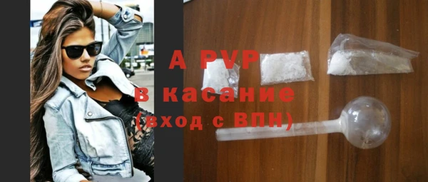 винт Лабытнанги