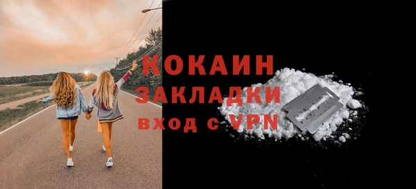 spice Ладушкин