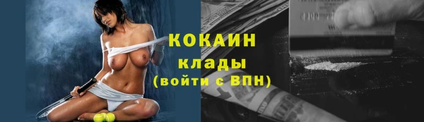 spice Ладушкин
