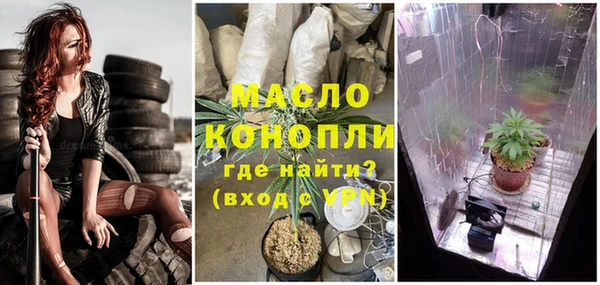 винт Лабытнанги