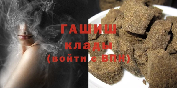 винт Лабытнанги
