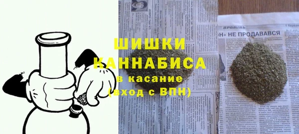 spice Ладушкин