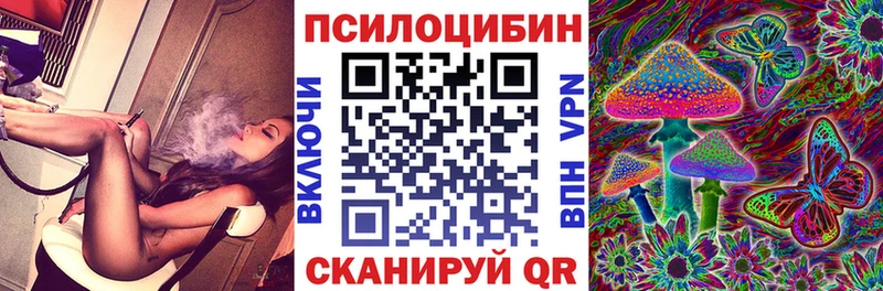 Псилоцибиновые грибы Cubensis Армянск